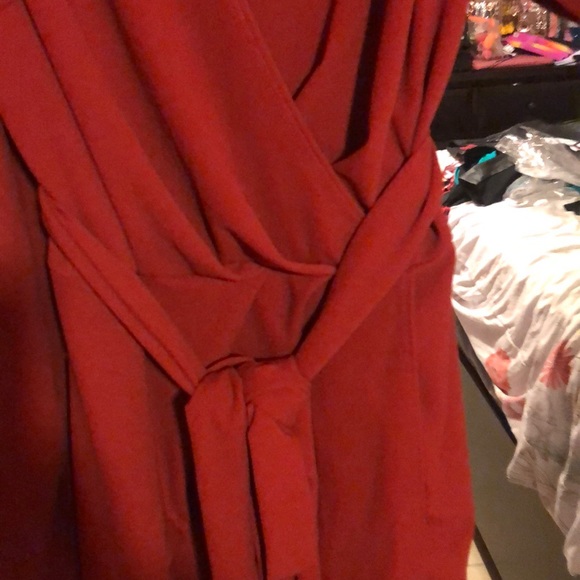 Dress - Picture 4 of 6